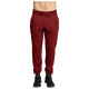 Target Ανδρικό παντελόνι φόρμας Cuffed Pants Fleece